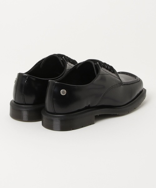 Dr.Martens（ドクターマーチン） シューズ DURROW 5 ホール シューズ