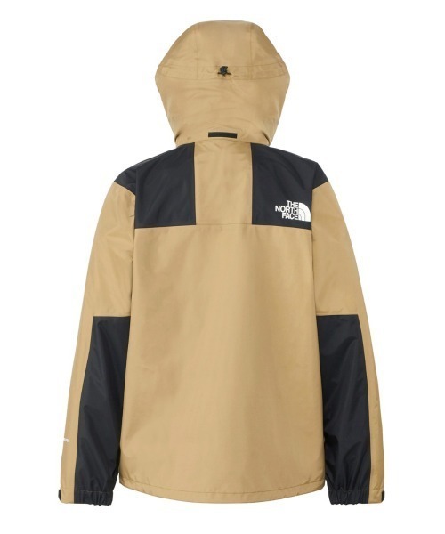 THE NORTH FACE（ザ ノースフェイス） ナイロンジャケット THE NORTH