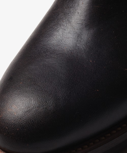 MR.OLIVE（ミスターオリーブ） ブーツ 「 ARCHIVETOKYO 」” ANDREWS