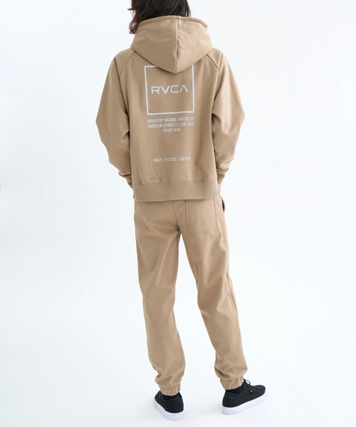 RVCA（ルーカ） パンツ メンズ レディース : ZOZOTOWN Yahoo!店 - 通販