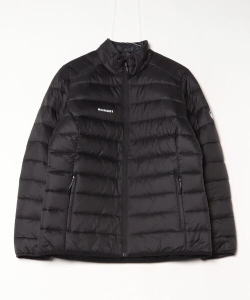 MAMMUT（マムート） ダウンコート ダウンジャケット クラッグ