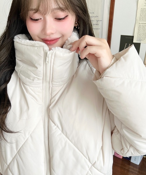 moment+ ダウンコート ダウンジャケット 「累計販売枚数2万枚突破