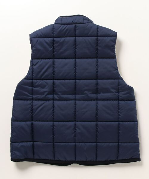 LAVENHAM（ラベンハム） ベスト ジレ レディース : ZOZOTOWN Yahoo!店