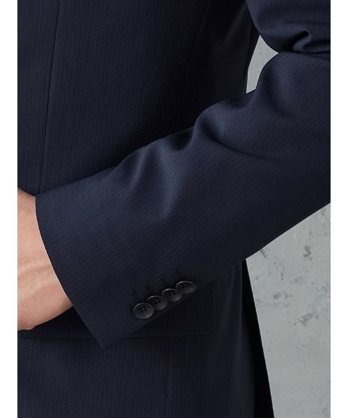 Perfect Suit FActory（パーフェクト スーツ ファクトリー