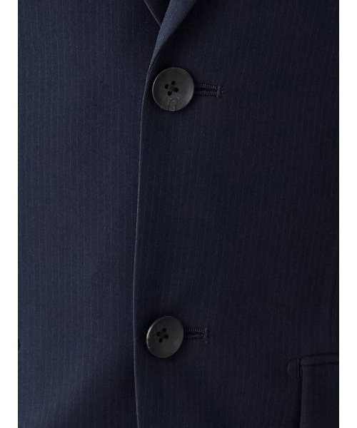 Perfect Suit FActory（パーフェクト スーツ ファクトリー