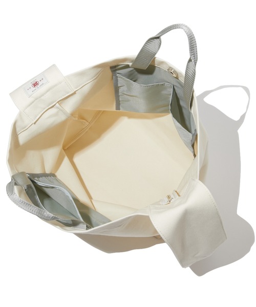 yorozu ウエストポーチ (CANNABIS別注) yorozu TASUKI Shoulder タスキ