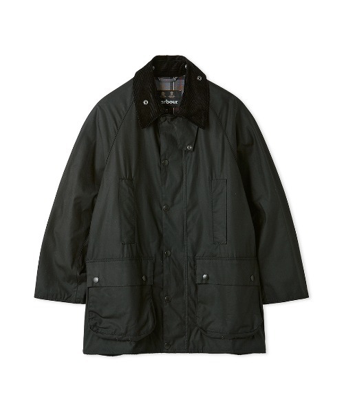 Barbour（バブアー） ブルゾン アウター 「BEAUFORT / ビューフォート
