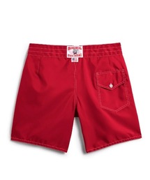 BIRDWELL（バードウェル） 水着 「BIRD WELL/バードウェル」300