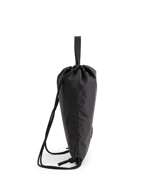 HUNTER（ハンター） ショルダーバッグ ショルダーバック DRAWSTRING