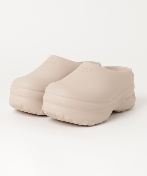 adidas（アディダス） サンダル レディース メンズ : ZOZOTOWN Yahoo