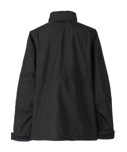 THE NORTH FACE（ザ ノースフェイス） ナイロンジャケット THE NORTH