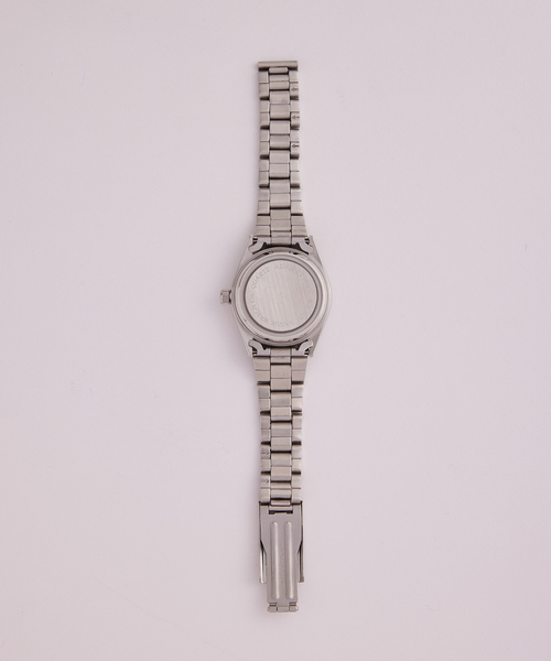 VAGUE WATCH Co.（ヴァーグウォッチカンパニー） 腕時計 メンズ