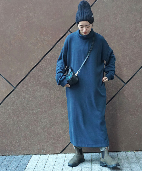 JOURNAL STANDARD LUXE（ジャーナルスタンダード ラックス