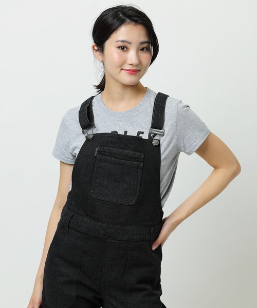 Harley Davidson（ハーレー・ダビッドソン） サロペット