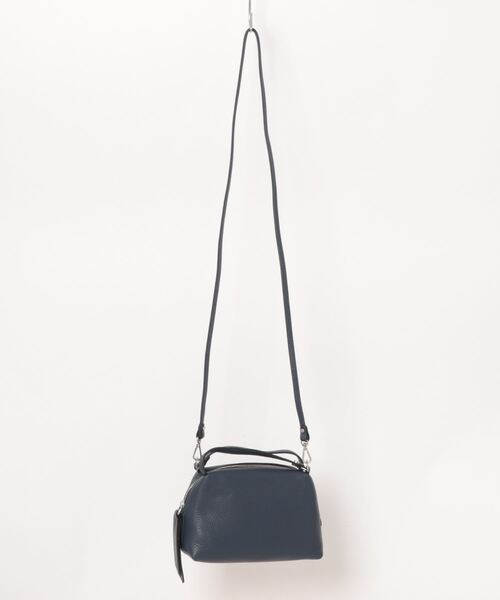 GIANNI CHIARINI（ジャンニ キアリーニ） ショルダーバッグ バッグ