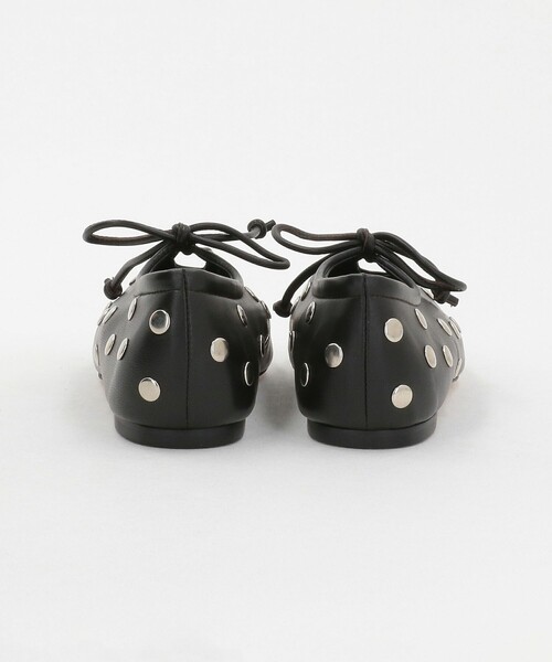 PIPPICHIC（ピッピシック） シューズ 「PIPPICHIC」AMBER STUDS