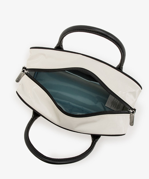 LeSportsac（レスポートサック） ショルダーバッグ バッグ SQUARE TH