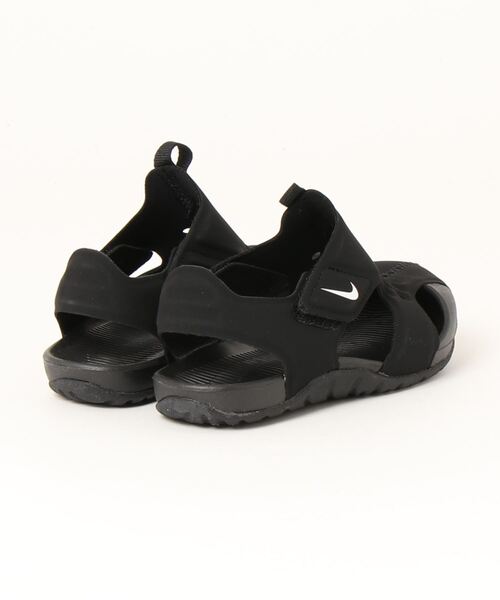 NIKE（ナイキ） サンダル サンレイ プロテクト 2 PS キッズ 子供