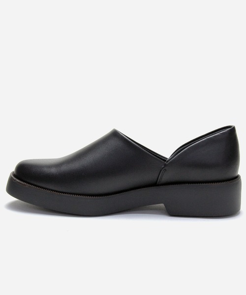 HARUTA（ハルタ） スニーカー EXスポックシューズ #170XS レディース