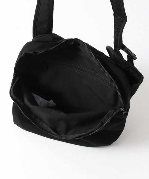 SAN SAN GEAR ショルダーバッグ 「SAN SAN GEAR / サンサンギア