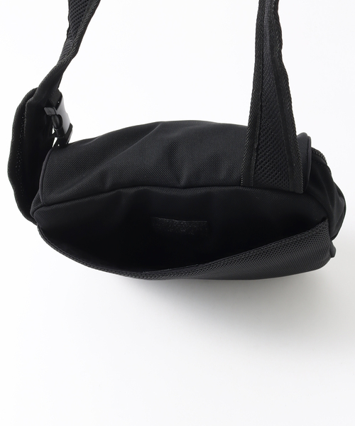 SAN SAN GEAR ショルダーバッグ 「SAN SAN GEAR / サンサンギア