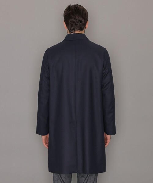 MACKINTOSH LONDON（マッキントッシュ ロンドン） ステンカラーコート