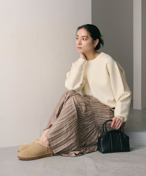 UGG Australia（アグオーストラリア） ブーツ 「国内EXCLUSIVE」「UGG