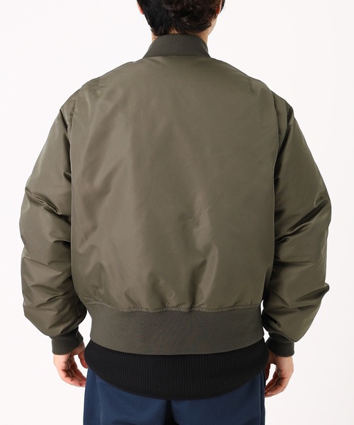 DAIWA PIER39（ダイワ ピア39） ダウンジャケット ダウン DAIWA PIER39