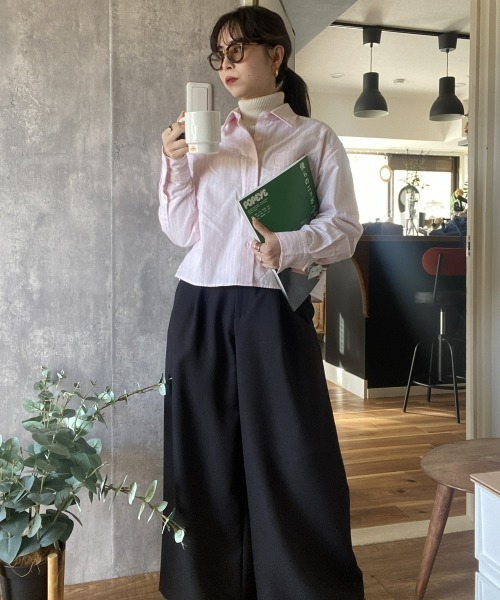 Neina セットアップ レディース : ZOZOTOWN Yahoo!店 - 通販 - Yahoo