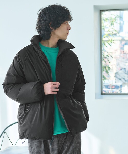 Marmot（マーモット） ダウンジャケット ダウン 「別注」「Marmot」GLR