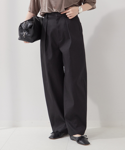 journal standard L'essage（ジャーナルスタンダード レサージュ