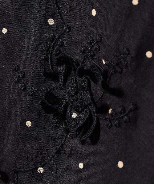 crinkle crinkle crinkle（クリンクル クリンクル クリンクル