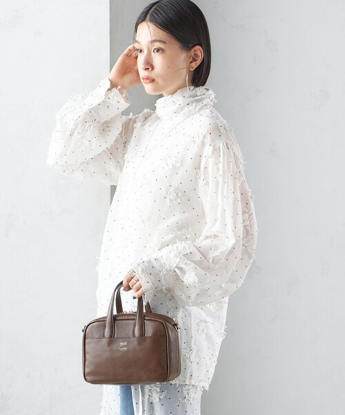 crinkle crinkle crinkle（クリンクル クリンクル クリンクル