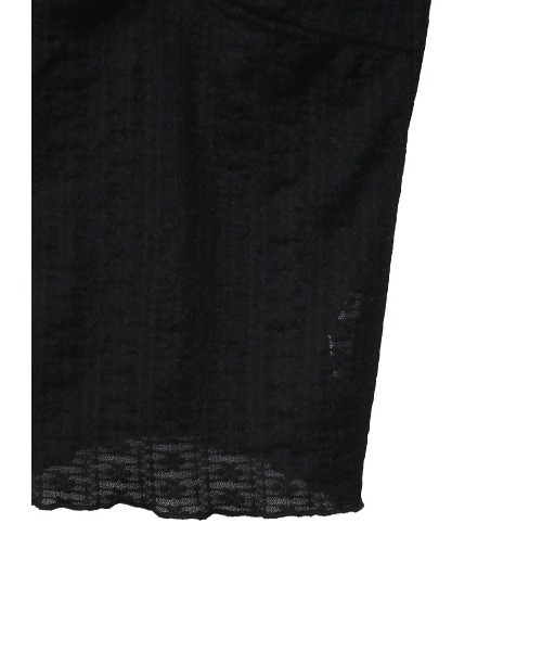 COEL（コエル） キャミソール バックオープンレースキャミソール