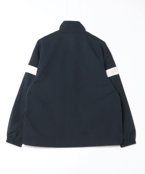 le coq sportif（ルコックスポルティフ） ナイロンジャケット