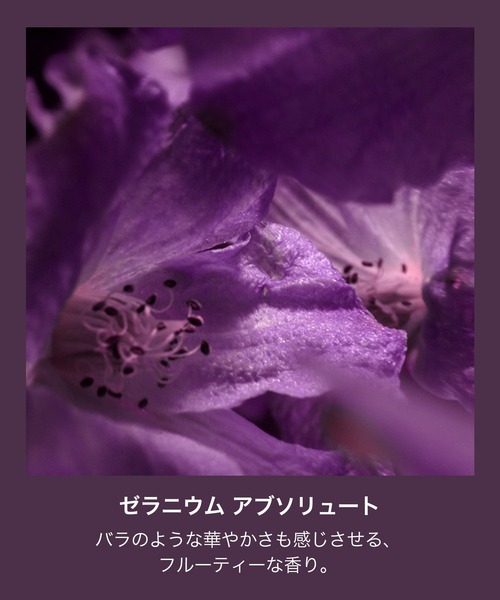 TOM FORD BEAUTY 香水 ウード・ヴォヤージュ オード パルファム