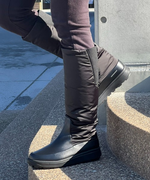 Columbia（コロンビア） ブーツ 「Columbia」サップランド スリー