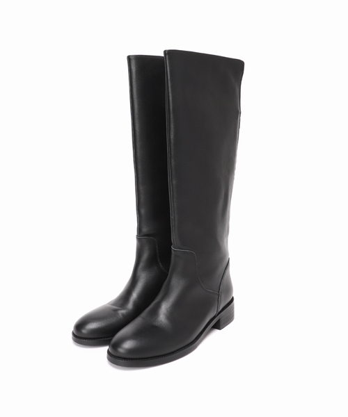 REMME（レメ） ブーツ 「追加」REMME/レメ ロングブーツ レディース