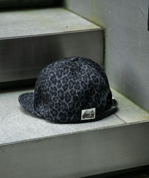 Mighty Shine（マイティーシャイン） キャップ 帽子 BRIDGECAP_TYPE1