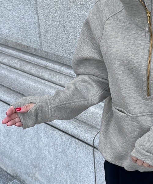 日本製スタンド衿ウエア レディース : ZOZOTOWN Yahoo!店 - 通販