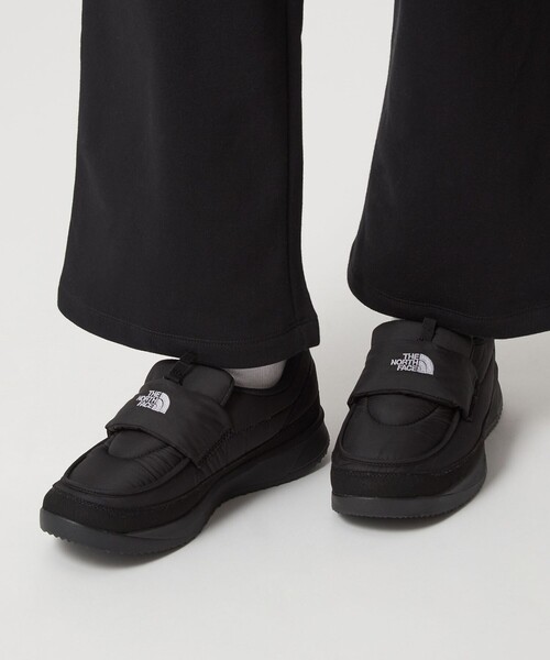 THE NORTH FACE（ザ ノースフェイス） スニーカー 「THE NORTH FACE