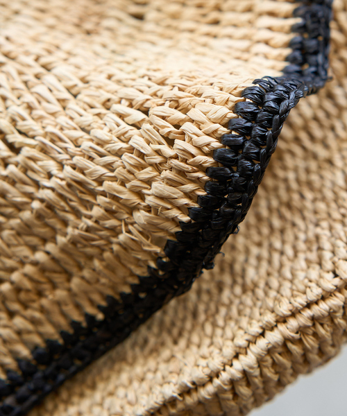 MADE IN MADA（メイドインマダ） ショルダーバッグ バッグ 「MADE IN