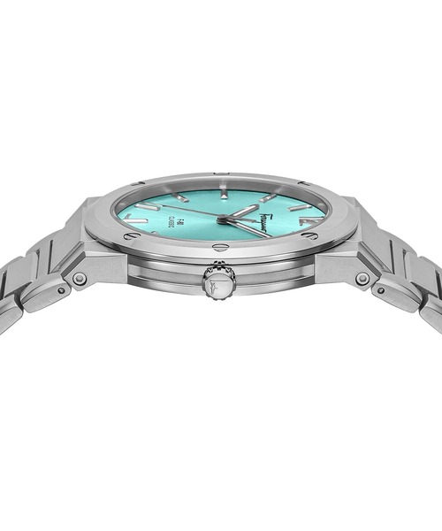 FERRAGAMO（フェラガモ） 腕時計 Salvatore Ferragamo/サルヴァトーレ