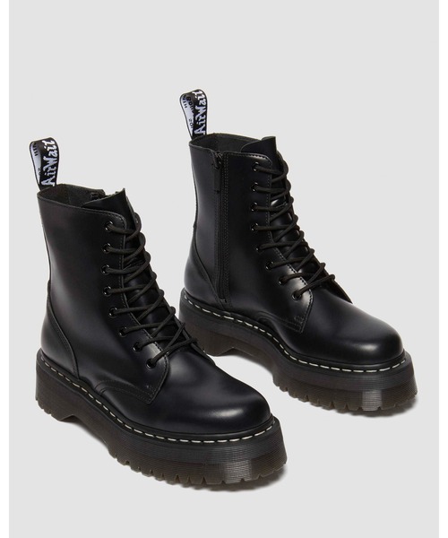 Dr.Martens（ドクターマーチン） ブーツ Dr. Martens/ドクターマーチン