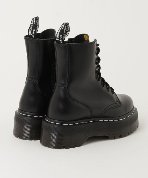 Dr.Martens（ドクターマーチン） ブーツ Dr. Martens/ドクターマーチン