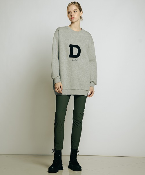 DOUBLE STANDARD CLOTHING（ダブルスタンダードクロージング