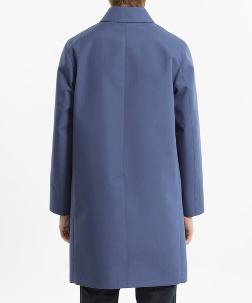 MACKINTOSH PHILOSOPHY（マッキントッシュフィロソフィー） ステン