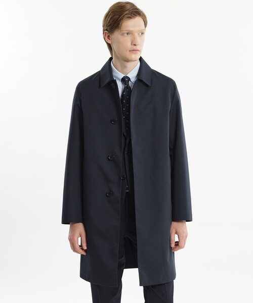 MACKINTOSH PHILOSOPHY（マッキントッシュフィロソフィー） ステン