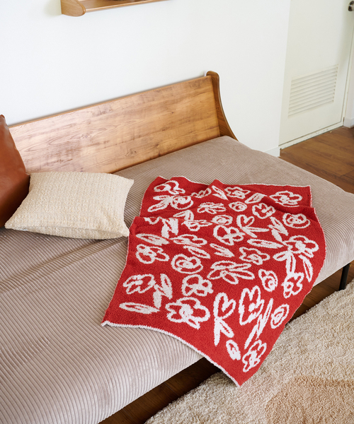 journal standard Furniture（ジャーナル スタンダード ファニチャー