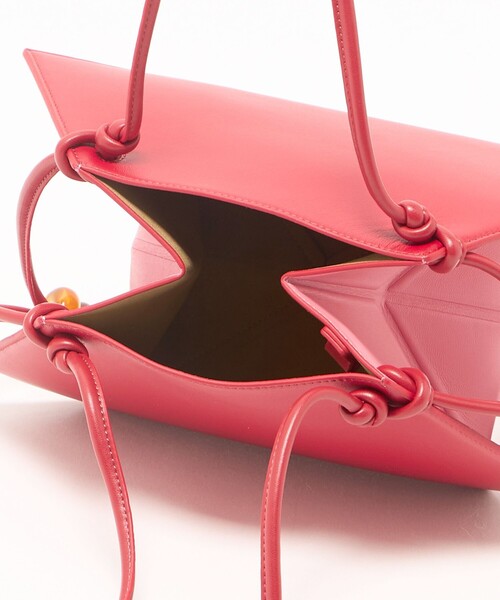 Archivepke（アーカイブエプク） ショルダーバッグ バッグ